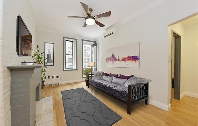 508 W ALT AVE 5