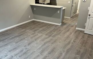 Partner-provided photo for $995 unit