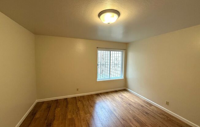 1 bed, 1 bath, $2,350, Unit 03