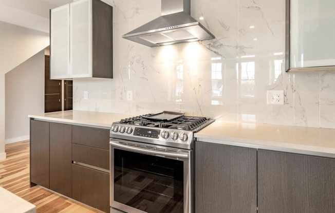 39 LEXINGTON