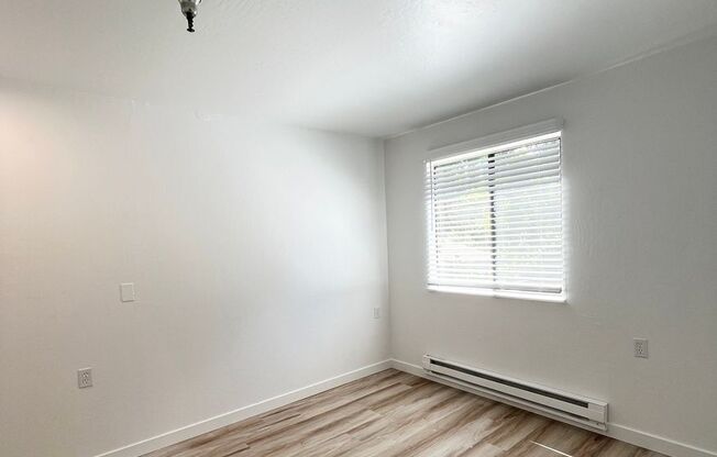 1 bed, 1 bath, 480 sqft, $1,550, Unit 103