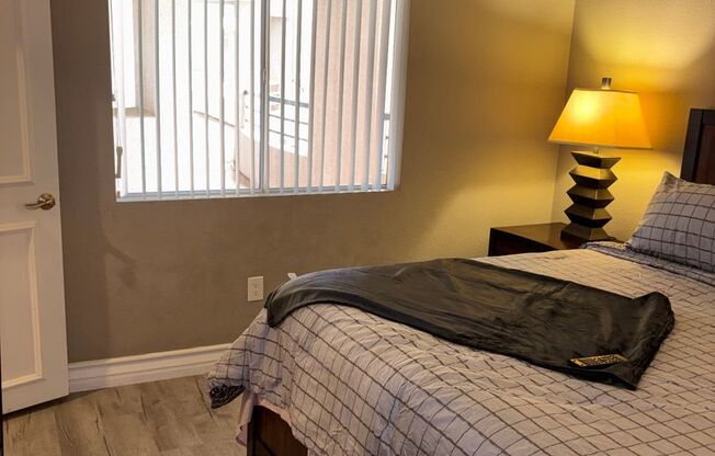 1 bed, 1 bath, $1,750, Unit 218