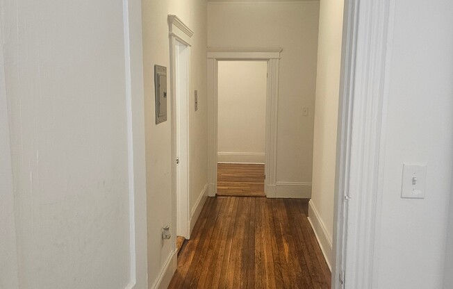120 WARREN ST