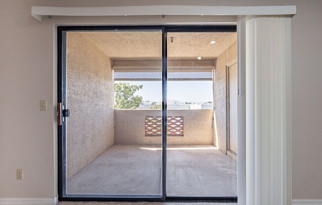 1 bed, 1 bath, $1,600, Unit #337