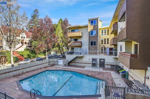 590 El Dorado Ave