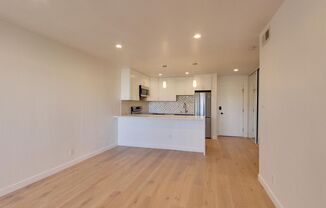 1500 Newlands Avenue