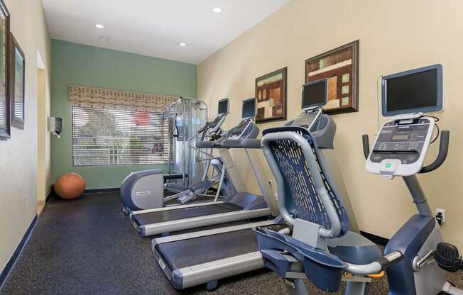 Live Connected to Nature, Convenience, and Comfort