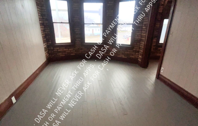84 LEDDY ST