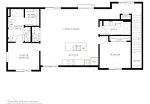 Partner-provided photo for $2399 unit