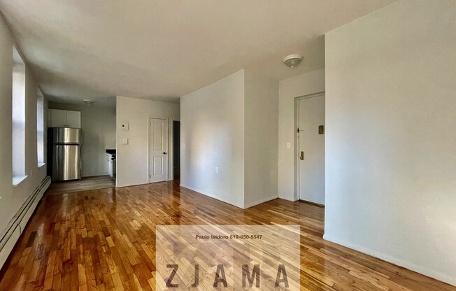 130 SAINT PAULS PL