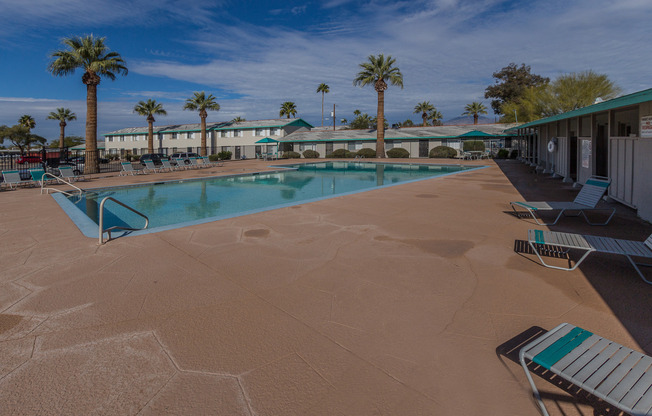 1 bed, 1 bath, 625 sqft, $954, Unit F02
