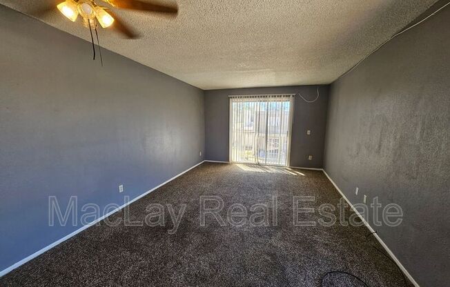 2801 E MONTE CRISTO AVE