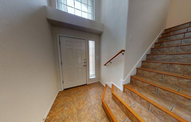 Great Condo in Secluded Community!