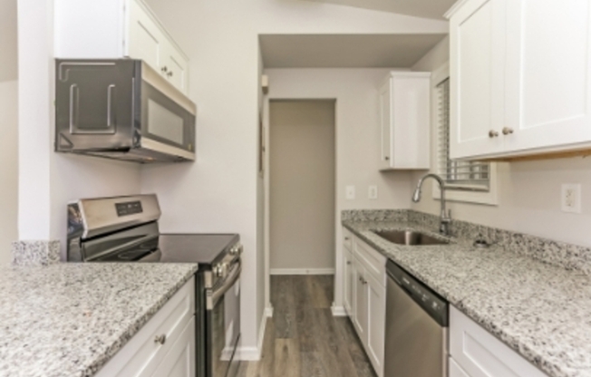 100 Terrace Dr