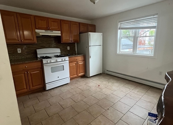 34 Franklin Avenue