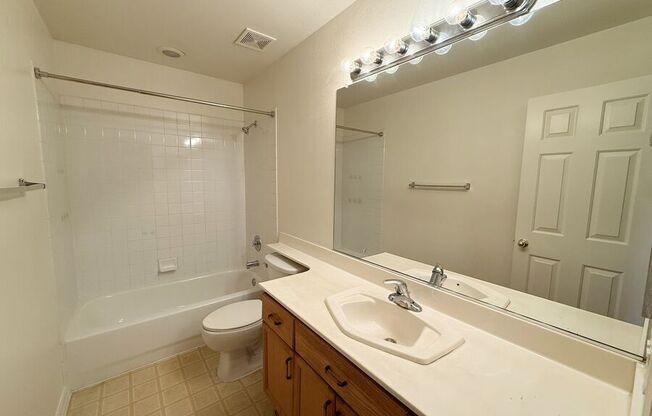 3320 MISTY CLOUD CT