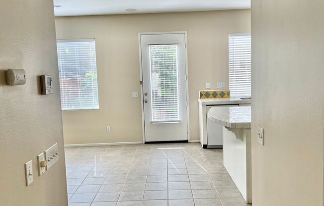 Nice 2 Story Home