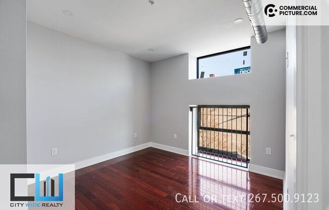 929 MARLBOROUGH ST