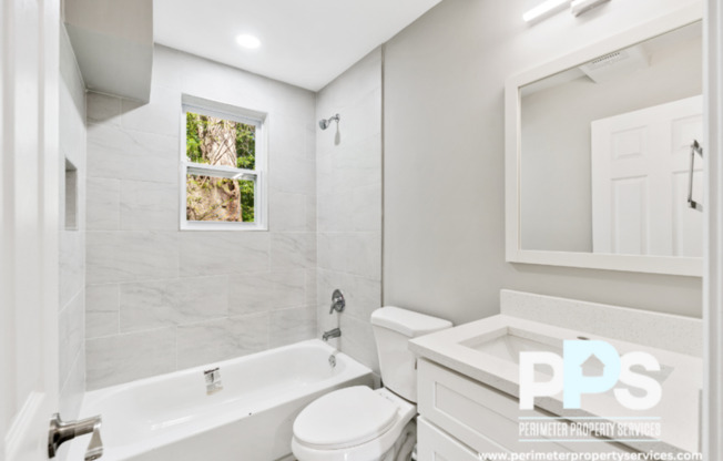 138 GRIFFIN ST NW
