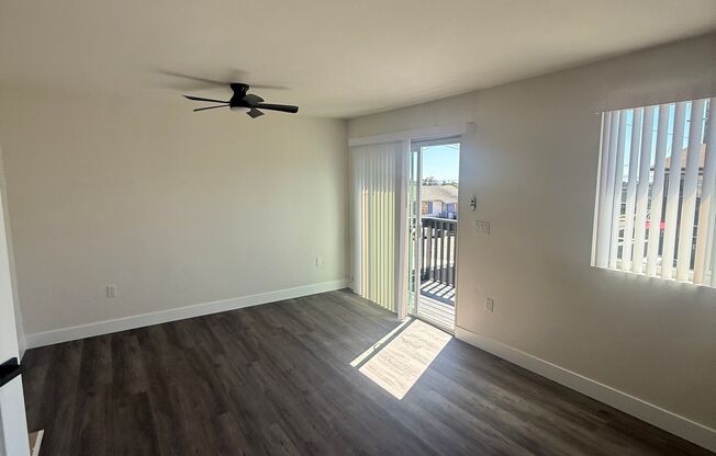 4 beds, 2 baths, 1,200 sqft, $3,495, Unit 2202