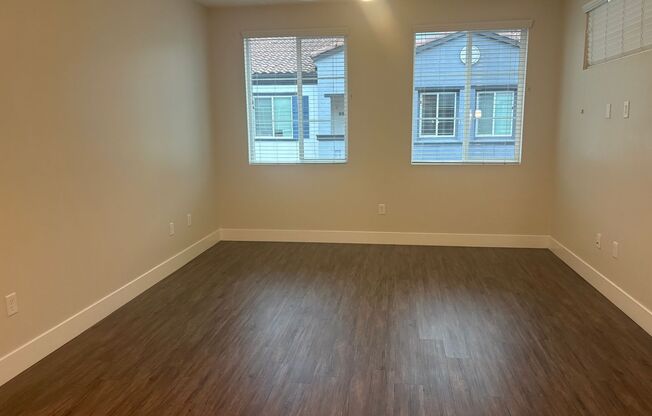 2 beds, 2 baths, 1,176 sqft, $3,085, Unit 14304