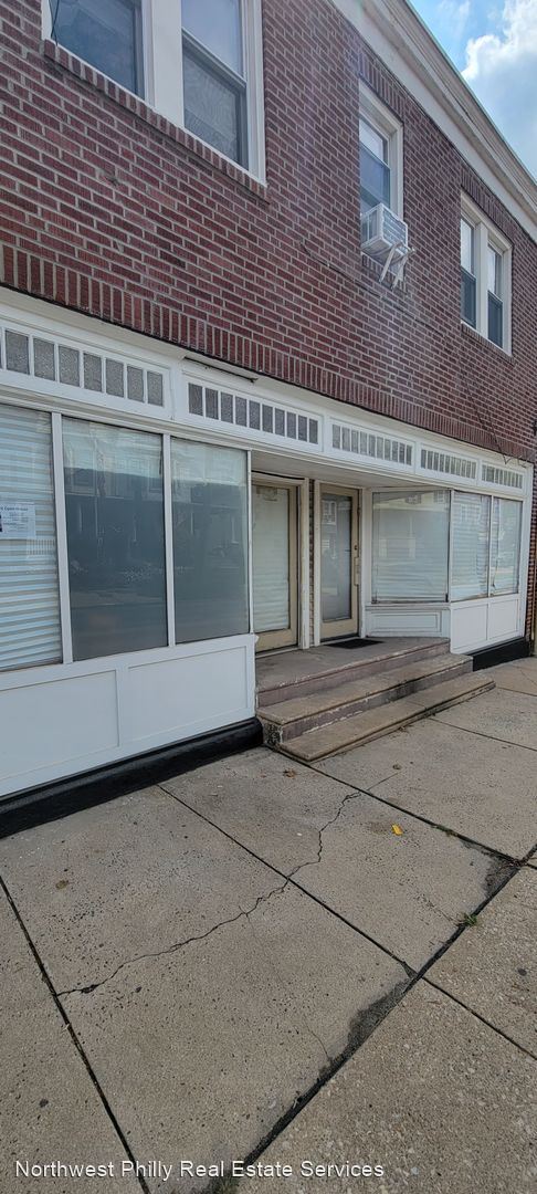 107 Central Ave