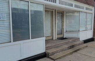 107 Central Ave