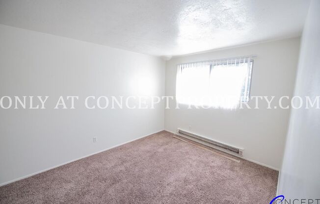 1 bed, 1 bath, 600 sqft, $949, Unit C3