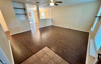 3 beds, 2 baths, $1,580