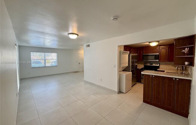 20 SW 108th Ave # F7