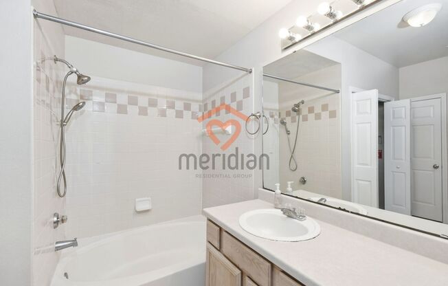 1 bed, 1 bath, $1,590