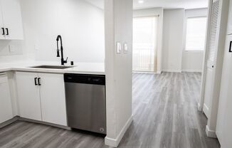 Partner-provided photo for $2348 unit