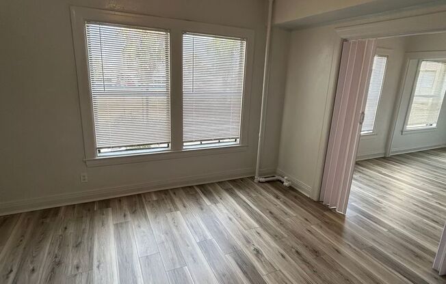 1 bed, 1 bath, 775 sqft, $1,895, Unit 508