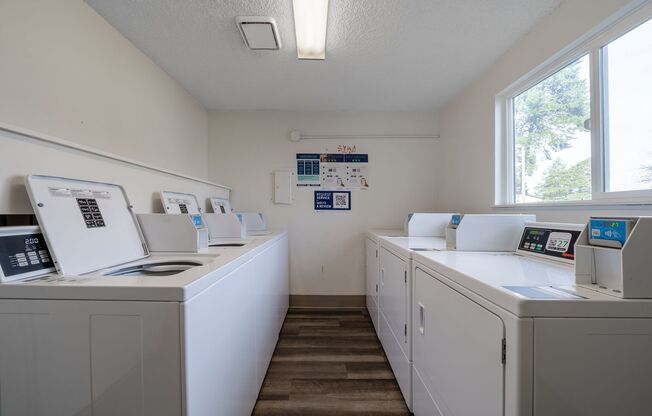 2 beds, 1 bath, 776 sqft, $1,450