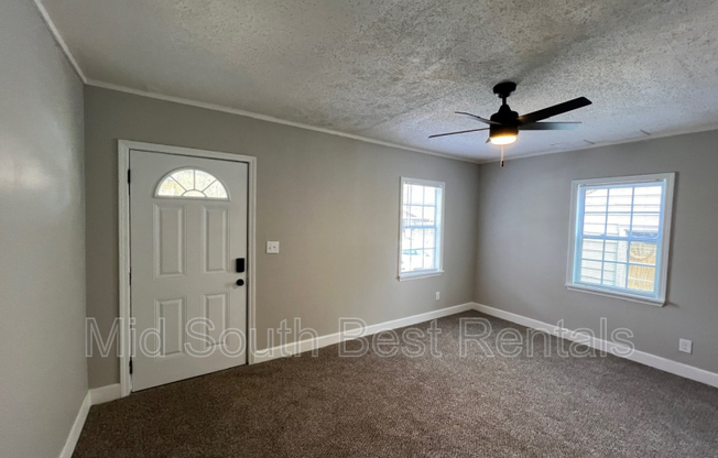 183 HOLLAND AVE