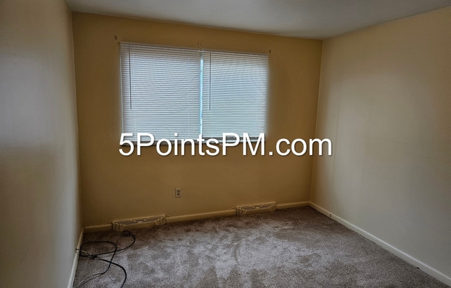 18051 LAKESHORE BLVD