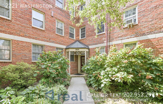 2221 WASHINGTON AVE