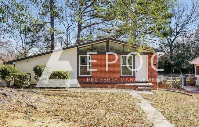 1611 DUNBAR ST