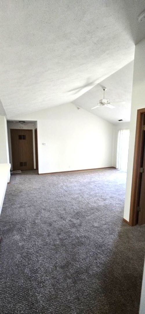 2 beds, 2 baths, 1,179 sqft, $1,100, Unit 104-303