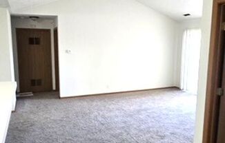 2 beds, 2 baths, 1,179 sqft, $1,100, Unit 104-303