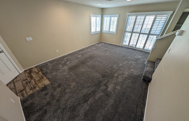 10388 POKER ALICE CT