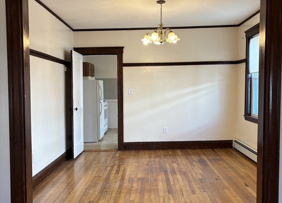21 Stellman Rd
