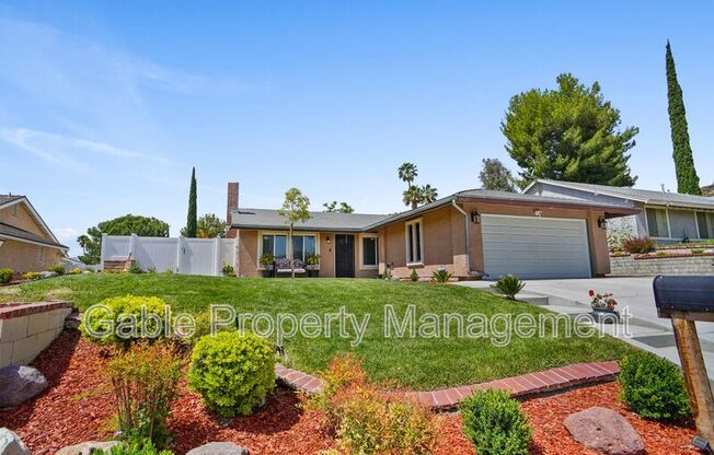 14628 DAISY MDW ST