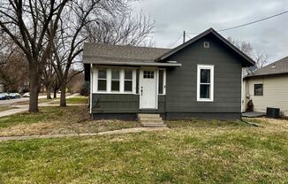 Italian Estates Property Management