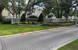 EXCELLENT APTO IN ALTAMONTE SPRINGS