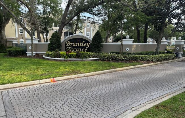 EXCELLENT APTO IN ALTAMONTE SPRINGS