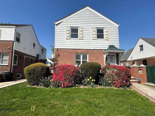 7612 175 ST