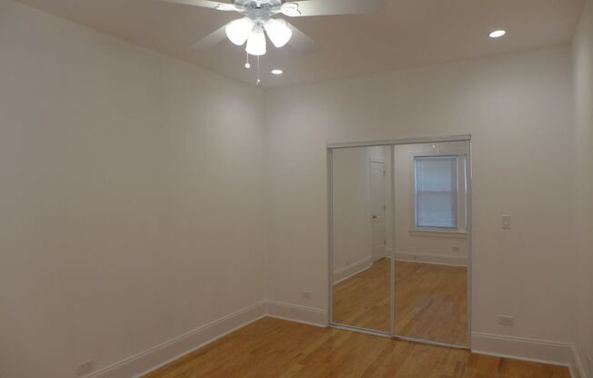 1 bed, 1 bath, 775 sqft, $1,595, Unit 208