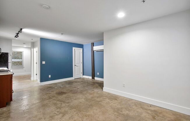 1 bed, 1 bath, 465 sqft, $1,150, Unit Apt 130