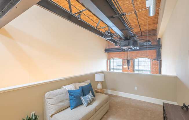apartment for rent, Pawtucket, Boston, Providence, 1 bedroom, 2 bedroom, 3 bedroom, luxury apartment, pet friendly, loft-style apartment